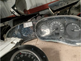 Oto Çıkma Parça / Renault / Clio / Göğüslük & Torpido / Gösterge Çerçevesi / Çıkma Parça 
