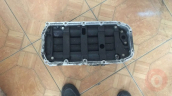 Oto Çıkma Parça / Fiat / Egea / Motor / Karter / Çıkma Parça 