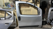 Oto Çıkma Parça / Peugeot / Bipper / Kaporta & Karoser / Sağ Ön Kapı / Çıkma Parça 