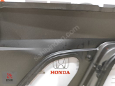 Oto Çıkma Parça / Honda / Jazz / Kaporta & Karoser / Arka Çamurluk / Sıfır Parça 