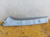 Oto Çıkma Parça / Peugeot / 208 / Tampon / Tampon Kaplaması / Çıkma Parça 