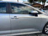 TOYOTA COROLLA SAĞ ÖN KAPI ORİJİNAL SÖKME