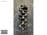 BMW ÇIKMA ORJINAL KRANK MİNİ N13 F20 F30 509 11217561273
