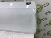Oto Çıkma Parça / Volkswagen / Golf / Kaporta & Karoser / Sağ Ön Kapı / Çıkma Parça 