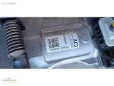Oto Çıkma Parça / Toyota / Corolla / Direksiyon / Direksiyon Mili / Çıkma Parça 