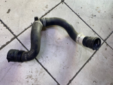 OPEL ASTRA K 1.6 DİZEL RADYATÖR SU HORTUMU 13373151 CANCAN OPEL