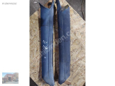 Oto Çıkma Parça / Mercedes / 280 / Koltuk & Döşeme / Tavan Döşemesi / Çıkma Parça 
