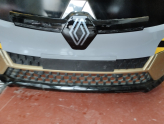 Oto Çıkma Parça / Renault / Megane / Tampon / Ön Tampon / Çıkma Parça 