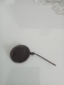 Oto Çıkma Parça / Seat / Ibiza / Tampon / Çeki Demir Kapağı / Çıkma Parça 