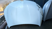 Oto Çıkma Parça / Renault / Megane / Kaporta & Karoser / Kaput / Çıkma Parça 