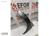 Oto Çıkma Parça / Honda / Civic / Kaporta & Karoser / Sağ Ön Çamurluk / Çıkma Parça 