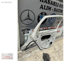 Oto Çıkma Parça / Volkswagen / Polo / Kaporta & Karoser / Sol Arka Kapı / Çıkma Parça 