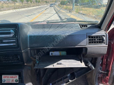 Oto Çıkma Parça / Volkswagen / Golf / Göğüslük & Torpido / Komple Torpido / Çıkma Parça 