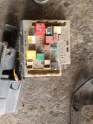 Oto Çıkma Parça / Ford / Escort / Elektrik / Sigorta Kutusu / Çıkma Parça 