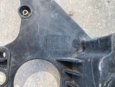 Oto Çıkma Parça / Ford / Cargo / Tampon / Tampon Braketi / Çıkma Parça 