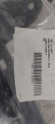Oto Çıkma Parça / Opel / Corsa / Tampon / Tampon Braketi / Sıfır Parça 
