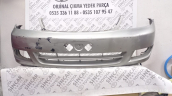 TOYOTA COROLLA '05-'06 ÇIKMA ORJİNAL ÖN TAMPON - SEDAN