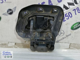 Oto Çıkma Parça / Land Rover / Range Rover / Far & Stop / Far Yıkama Kapağı / Çıkma Parça 