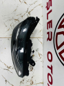 Oto Çıkma Parça / Renault / Clio / Far & Stop / Sağ Ön Far / Çıkma Parça 