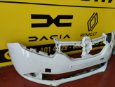 Oto Çıkma Parça / Renault / Symbol / Tampon / Ön Tampon / Çıkma Parça 