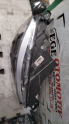 Oto Çıkma Parça / Opel / Combo / Far & Stop / Sağ Ön Far / Çıkma Parça 