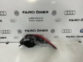 Oto Çıkma Parça / Honda / Civic / Far & Stop / Sol Arka Stop / Çıkma Parça 