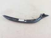 Oto Çıkma Parça / Renault / Clio / Kaporta & Karoser / Sol Arka Kapı / Çıkma Parça 