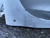 Oto Çıkma Parça / Ford / Tourneo Connect / Kaporta & Karoser / Sağ Ön Çamurluk / Çıkma Parça 