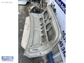 Oto Çıkma Parça / Hyundai / Accent / Kaporta & Karoser / Bagaj Kapağı / Çıkma Parça 
