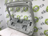 Oto Çıkma Parça / Volkswagen / Taigo / Kaporta & Karoser / Bagaj Kapağı / Çıkma Parça 