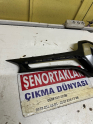 Oto Çıkma Parça / Renault / Fluence / Kaporta & Karoser / Panjur / Çıkma Parça 