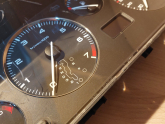 Oto Çıkma Parça / Peugeot / 406 / Elektrik / Kilometre Saati / Çıkma Parça 