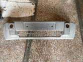 Oto Çıkma Parça / Ford / Tourneo Connect / Tampon / Tampon Demiri / Çıkma Parça 