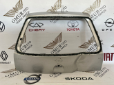 Oto Çıkma Parça / Opel / Corsa / Kaporta & Karoser / Bagaj Kapağı / Çıkma Parça 