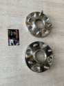 Oto Çıkma Parça / Nissan / Vanetto / Motor / Termostat / Çıkma Parça 