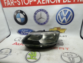 Skoda rapit sol far