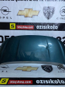 Oto Çıkma Parça / Opel / Combo / Kaporta & Karoser / Kaput / Çıkma Parça 