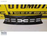 Oto Çıkma Parça / Dacia / Duster / Kaporta & Karoser / Panjur / Çıkma Parça 