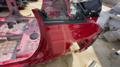 Oto Çıkma Parça / Opel / Crossland X / Kaporta & Karoser / Komple Arka / Çıkma Parça 