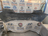 Oto Çıkma Parça / Renault / Fluence / Tampon / Arka Tampon / Çıkma Parça 