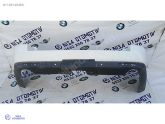 Oto Çıkma Parça / Land Rover / Range Rover / Tampon / Arka Tampon / Çıkma Parça 