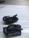 Oto Çıkma Parça / Peugeot / 206 / Koltuk & Döşeme / İç Kapı Kolu / Çıkma Parça 