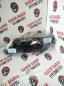 Oto Çıkma Parça / Skoda / Octavia / Far & Stop / Sağ Ön Far / Çıkma Parça 