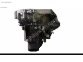 Oto Çıkma Parça / Renault / Megane / Şanzıman / Şanzıman Komple / Çıkma Parça 