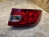 RENAULT CLİO 4 SAĞ DIŞ STOP 16-20 265509846R