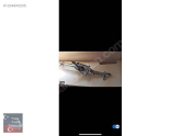 MERCEDES C W204 ÖN CAM MOTORU