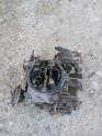 Oto Çıkma Parça / Honda / Civic / Motor / Karbüratör / Çıkma Parça 