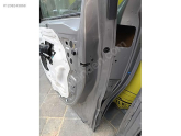 Oto Çıkma Parça / Citroen / Berlingo / Kaporta & Karoser / Sağ Ön Kapı / Çıkma Parça 