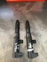 Oto Çıkma Parça / Renault / Laguna / Motor / Ateşleme Bobini / Çıkma Parça 