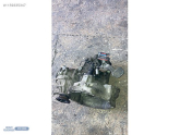 Oto Çıkma Parça / Volkswagen / Caddy / Şanzıman / Şanzıman Komple / Çıkma Parça 